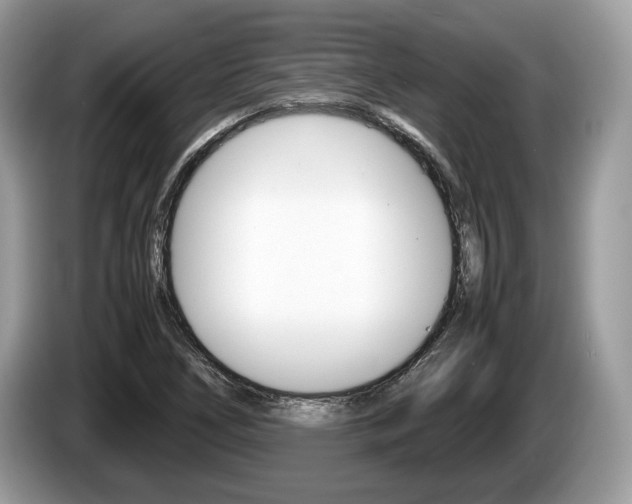 X0000087601266200704271037