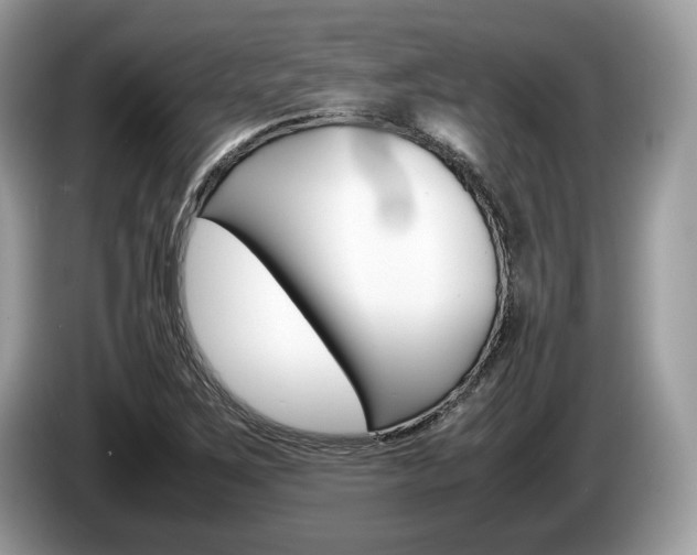 X0000087601267200704271037