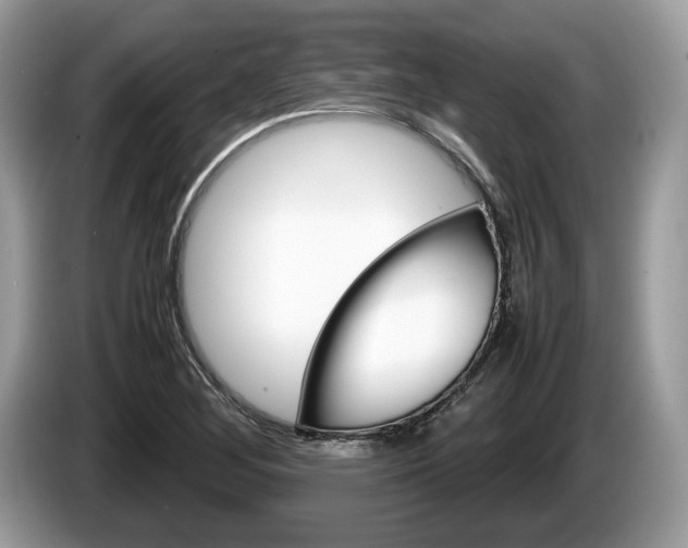 X0000087601268200704271037