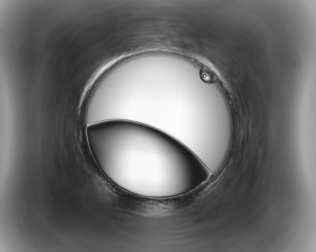X0000087601270200704271037