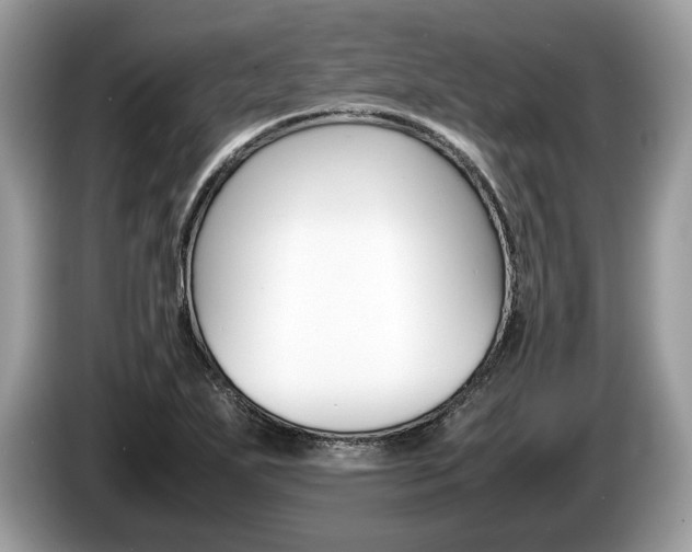 X0000087601271200704271037