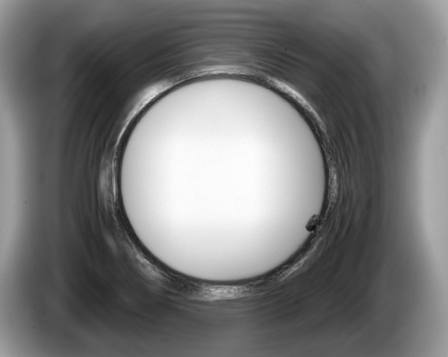 X0000087601274200704271037