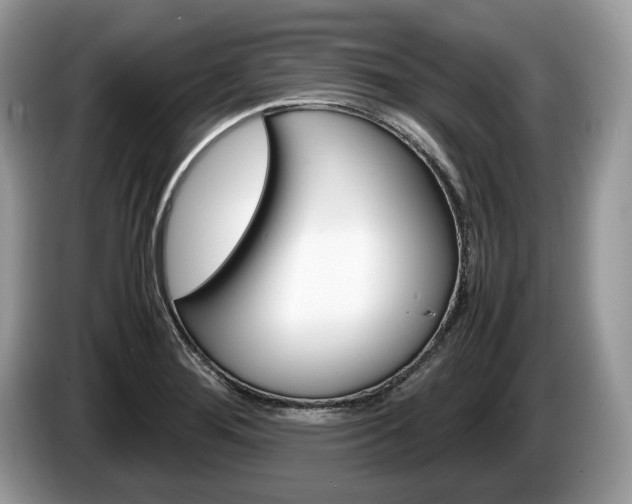 X0000087601276200704271037