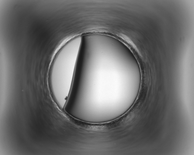 X0000087601277200704271037