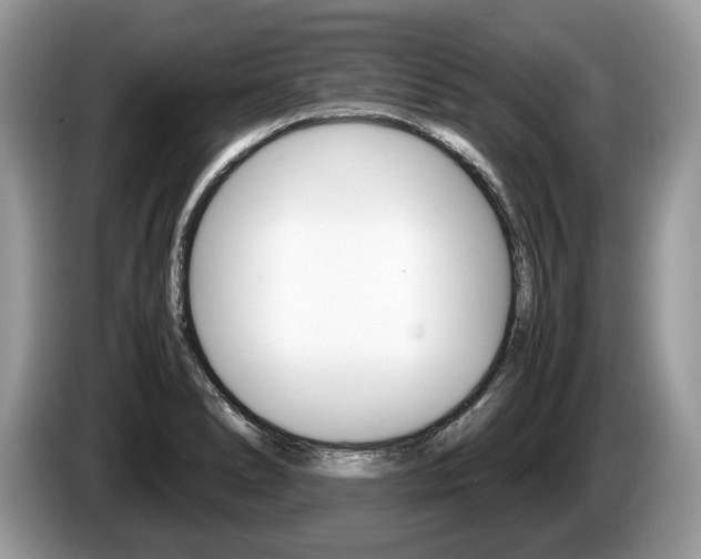 X0000087601278200704271036