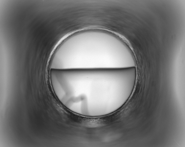 X0000087601279200704271036