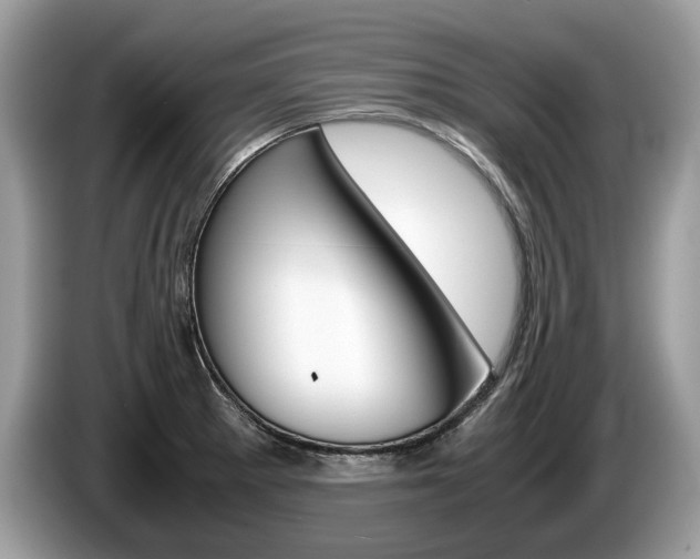 X0000087601281200704271036