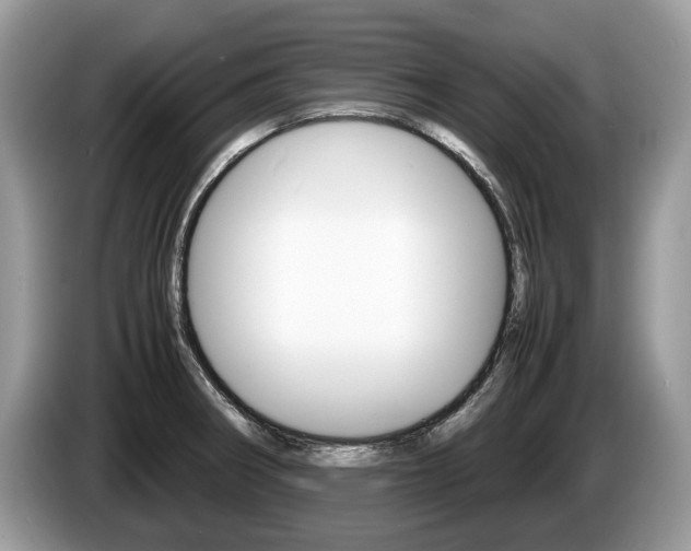 X0000087601282200704271036