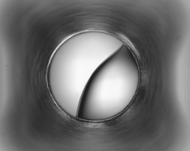 X0000087601284200704271036
