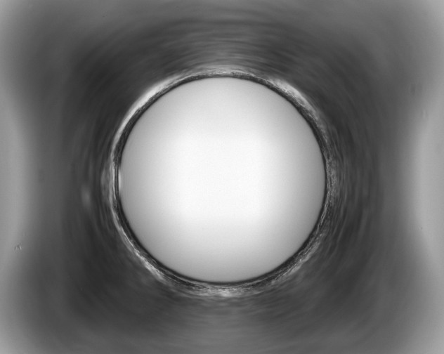 X0000087601286200704271036