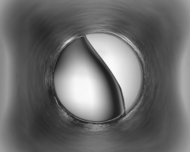 X0000087601289200704271036