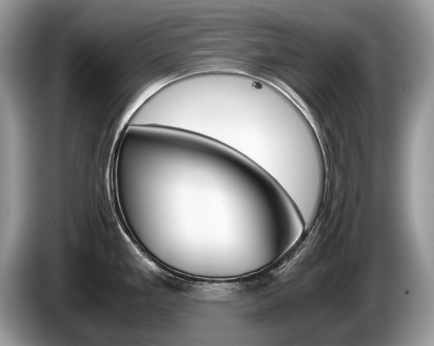 X0000087601293200704271036