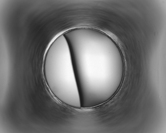 X0000087601296200704271036