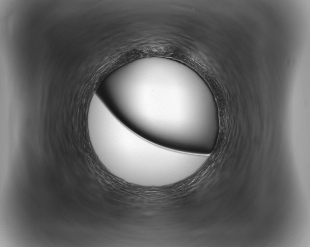 X0000087601297200704271036