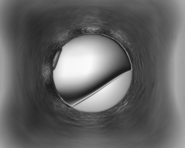 X0000087601299200704271036