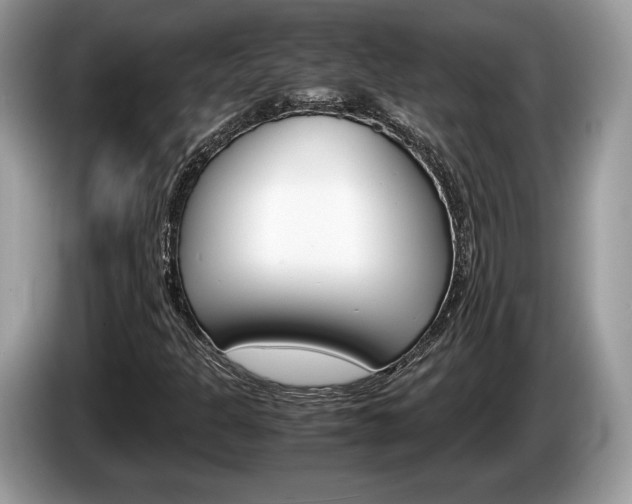 X0000087601301200704271036