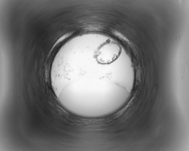 X0000087601306200704271036