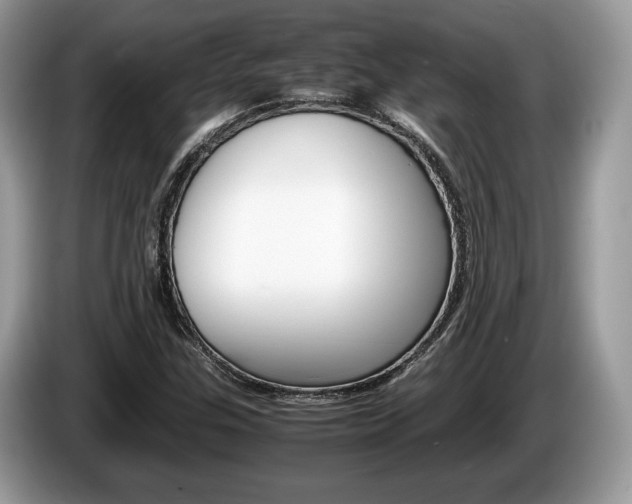 X0000087601307200704271036