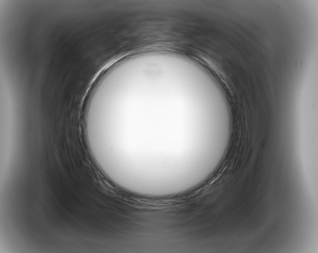 X0000087601308200704271036