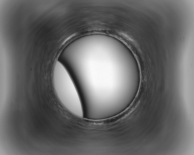 X0000087601313200704271036