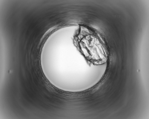 X0000087601314200704271036