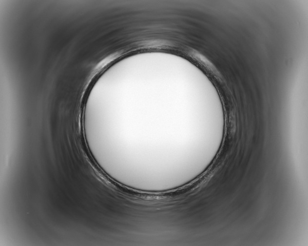 X0000087601322200704271036