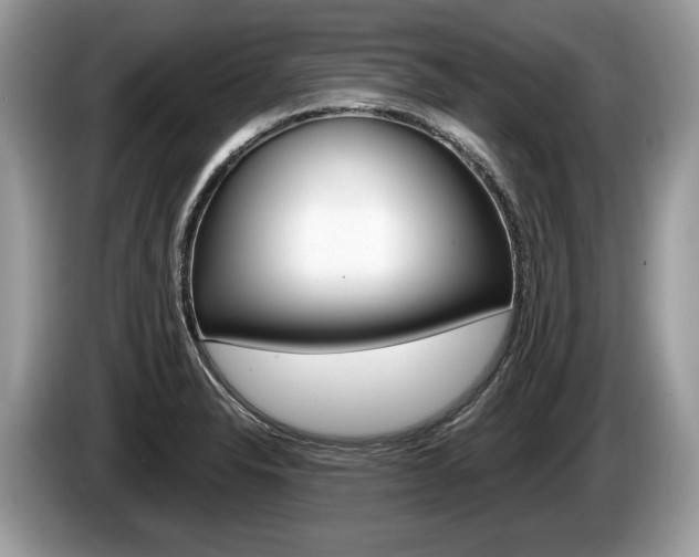 X0000087601326200704271036