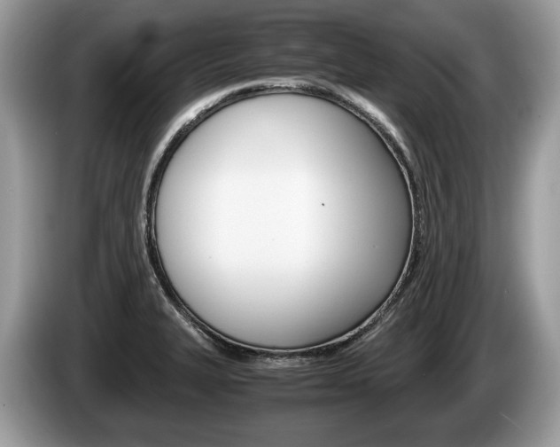 X0000087601327200704271036