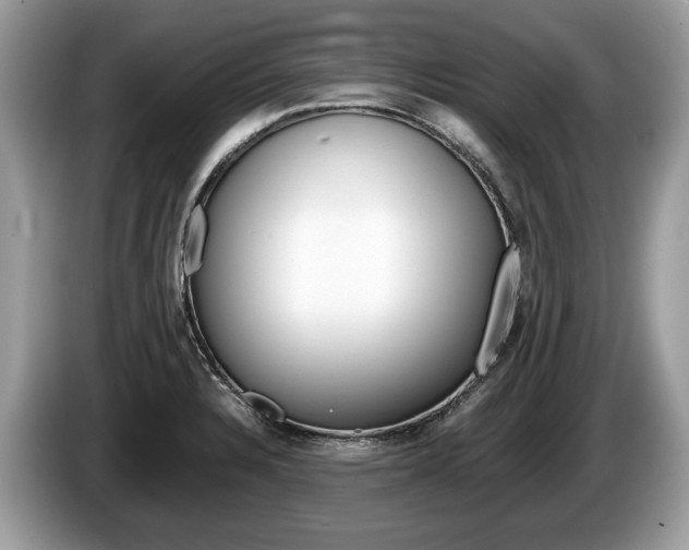 X0000087601328200704271036