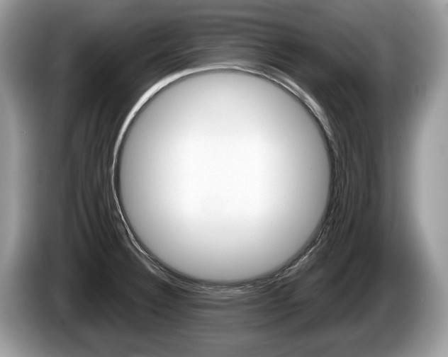 X0000087601332200704271036