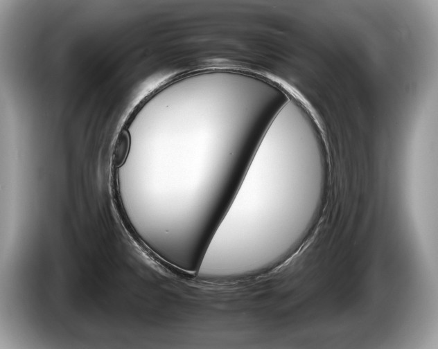 X0000087601333200704271036
