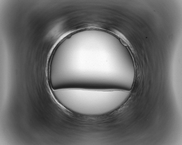 X0000087601339200704271036
