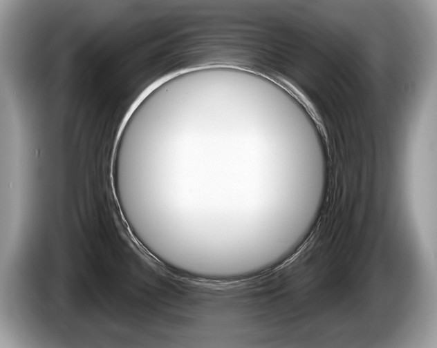 X0000087601340200704271036