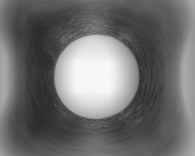 X0000087601348200704271036