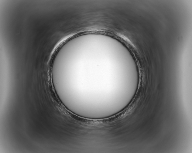 X0000087601358200704271036