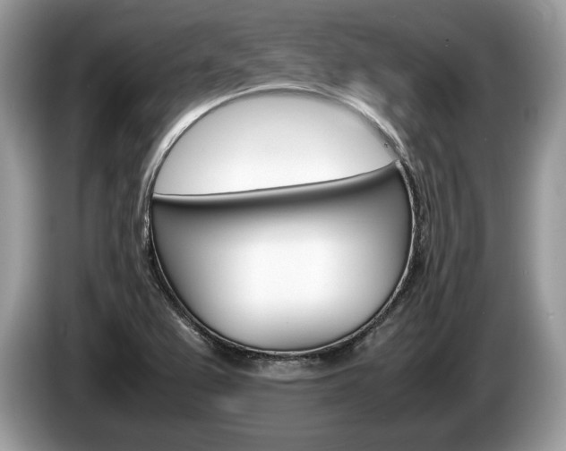 X0000087601367200704271035