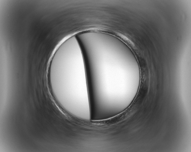 X0000087601375200704271035