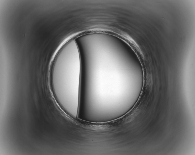 X0000087601376200704271035