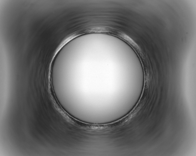 X0000087601378200704271035