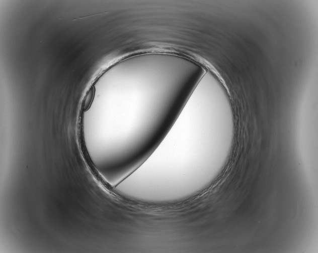 X0000087601379200704271035