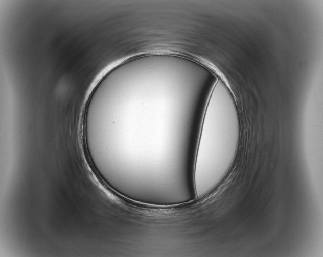 X0000087601387200704271035