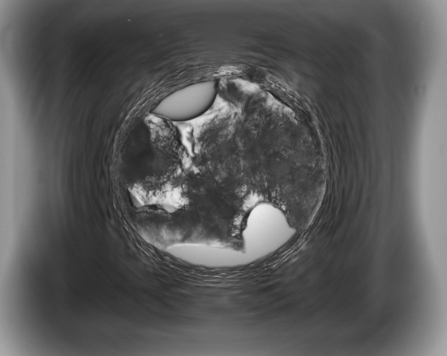 X0000087601393200704271035