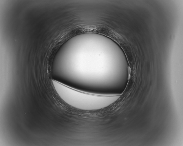 X0000087601394200704271035