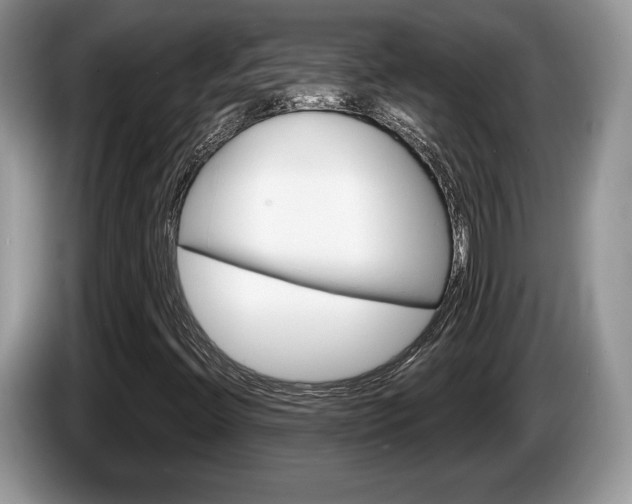X0000087601396200704271035