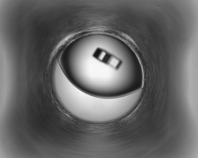 X0000087601406200704271035