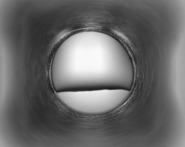 X0000087601407200704271035