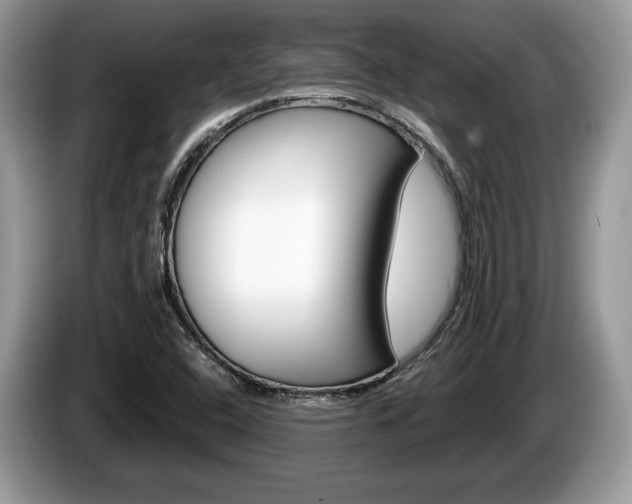 X0000087601408200704271035