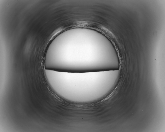 X0000087601409200704271035