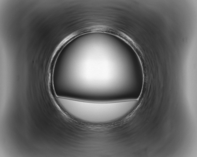 X0000087601418200704271035