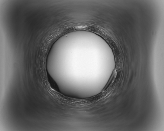 X0000087601441200704271035